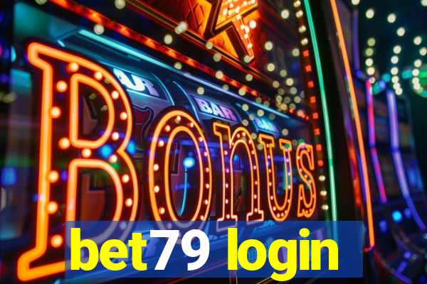 bet79 login